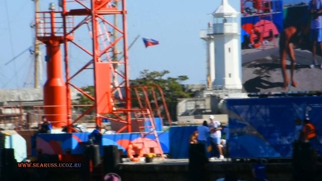 ЯЛТА ХАЙДАЙВИНГ КУБОК МИРА CRIMEA HIGH DIVING WORLD CUP 2020ПОЛНАЯ ВЕРСИЯОСЕННЯЯ ЯЛТА КРЫМ YALTA