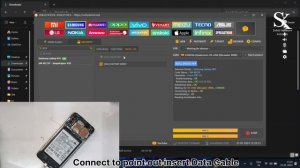 Samsung M11 (M115F) FRP Bypass ! Samsung FREE New Unlock Frp Tool 2024! Adb Enable fail/No*#0*#