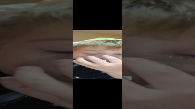 вот мае личо