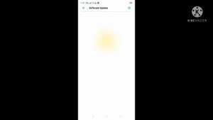 OPPO A12 Software Update Least Version Today Update Android 10 Virsion Update