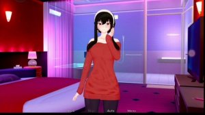 HGame All Universe Isekai-Brothel for Android