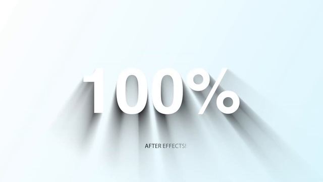 Elegant Soft Shadow Title Sequences смотреть онлайн