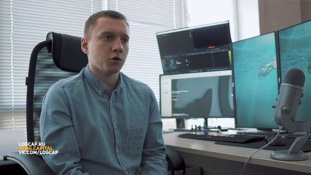 СТАТИСТИКА И ТРЕЙДИНГ смотреть онлайн