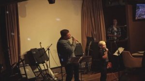 ЗОЛОТАЯ НОТА - Как проходят наши отчётники