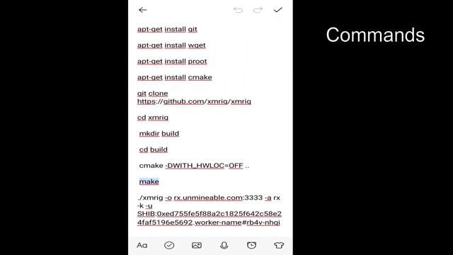 Mine Shiba Inu coin On android Phones 2024 | Shiba Inu Phone Minin tutorial 2024 смотреть онлайн