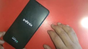 infinix smart 5 hard reset bypass | no command | Infinix x657b hard reset | Reset | Pattren Unlock