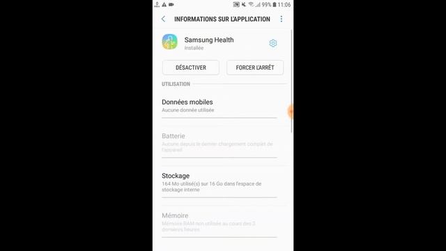 COMMENT CHANGER DE SYSTÈME D'EXPLOITATION SUR ANDROID ! смотреть онлайн