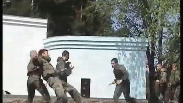 Лавров Челябинск смотреть онлайн