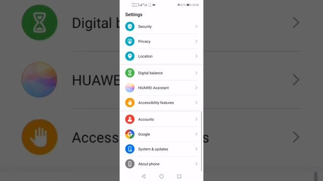 How to install Google play services in Huawei mobiles (NEW METHOD) Working 100% for huawei mobile p смотреть онлайн