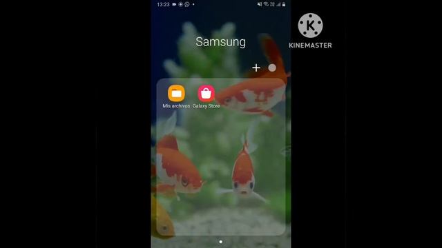 descargar hydrogen para roblox смотреть онлайн