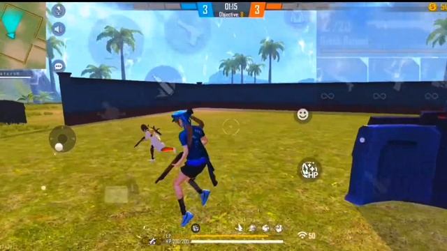 hacker on huawei nova 7i 👾 [ Free Fire Highlights]] смотреть онлайн