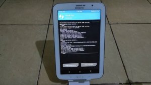 Samsung tab note 8.0 GT-N5100 GT-N5110 GT-N5120 upgrade android 13 LINEAGE os 20
