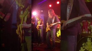 Чиж & Co — Дополнительный 38‑й (25.01.2013)