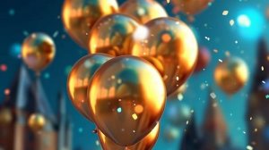 Яркое Красивейшее Поздравление С Днем Рождения  С Днем Рождения! 💥#деньрождения #сднемрождения