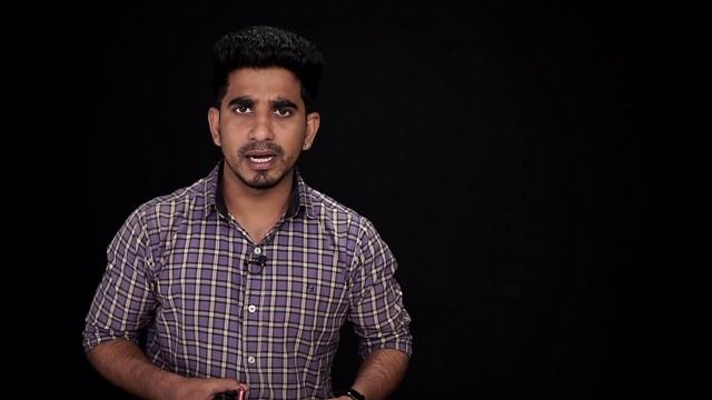 OPPO F7 vs Nokia 7 Plus: Comparison with camera samples смотреть онлайн