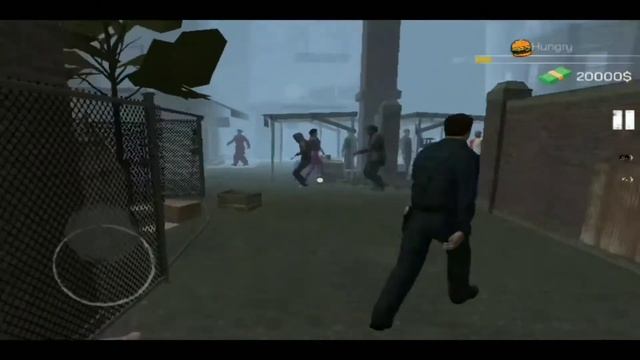 How to download internet cafe simulator 2 in android🤩 смотреть онлайн