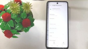 Tecno Camon 19 Neo Google Account Bypass | Tecno Camon 19 Neo (Ch6i) Frp Bypass Android 12