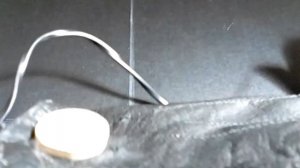 Герои Энвелла самодельная перчатка Вика!