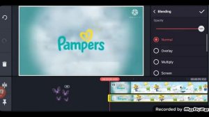 how to make g major 12