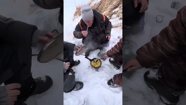 4 марта 2024 г. смотреть онлайн