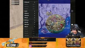 🔴LIVE STREAMING SCRIM LEDIES BY IOS SEASON 2 07/10/21 - PUBG MOBILE