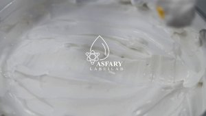 Крем для тела SPF 50 Активы_ Пантенол, Витамин Е, Диметикон, соевое масло, циклопентасилоксан, витам