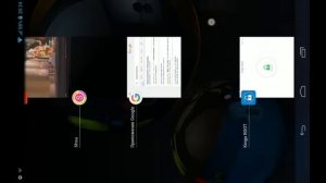 Как получить root права реально работает