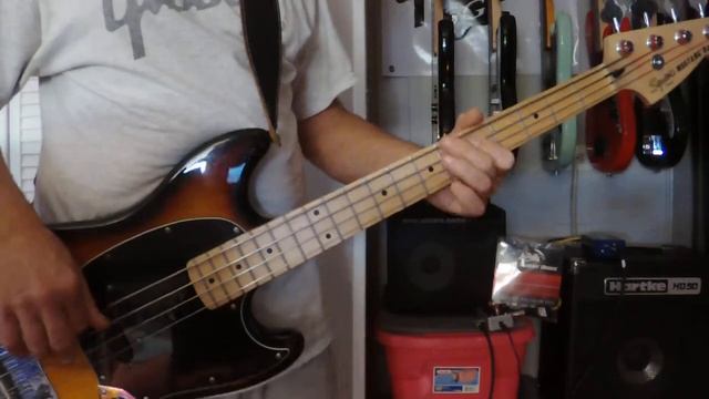 Rock Steady--Bad Company--Karaoke Version Drum Track--Boz Burrell--Bass Guitar + Drums Only--Duncan смотреть онлайн