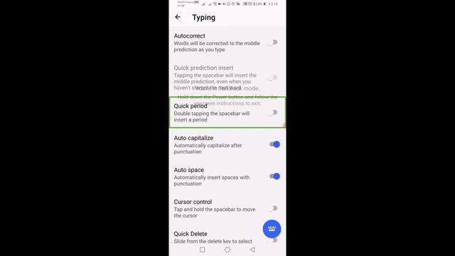 Microsoft Swiftkey keyboard for android 2022 tagalog tutorial смотреть онлайн