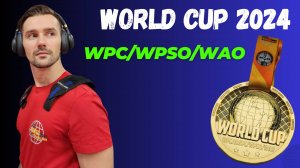 ЗАХАРКИН РУСЛАН - ПИАР ПАУЭРЛИФТИНГА. WORLD CUP 2024 WPC/WPSO/WAO - ПОДГОТОВКА С КУБКУ МИРА WPC/WPSO