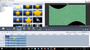 How To Make G-Major 81 On AVS Video Editor