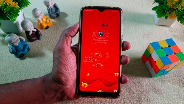 Top.2 Premium Miui 14,13,12 Themes for Xiaomi, Redmi,Poco || Best Miui Themes