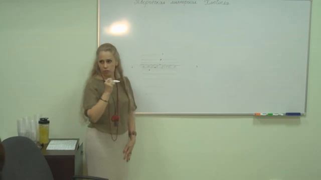 Как работает цифровая система