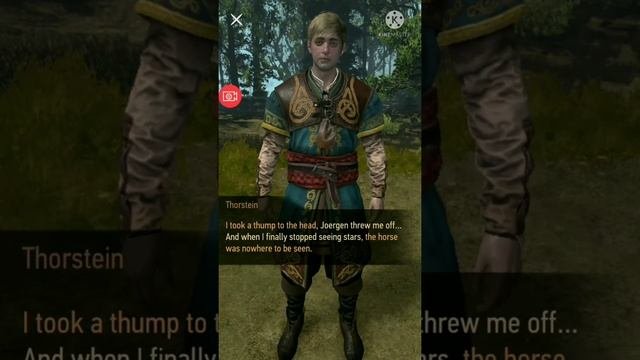 How To Download The Witcher: Monster Slayer (Android/iOS)