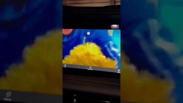 تحويل شاشة شانجان الى كاربلاي واندرويد سستم من شركتنا carlinkit الكويت للتواصل:60331148 смотреть онлайн