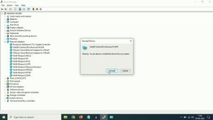 How to Fix WiFi Adapter Missing Problem in Windows 10 - Fix Wifi is not working issue