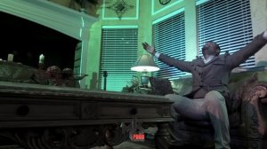Mike Kalambay - Mon Histoire (Clip Officiel)