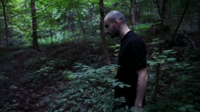 ЛЕГО(DIGITAL SQUAD) - ШАНС 1 НА 100 смотреть онлайн