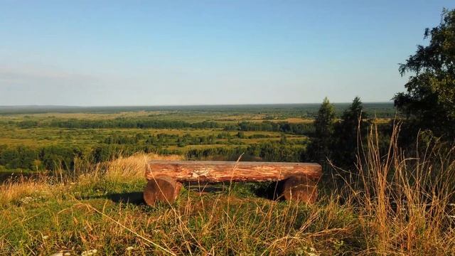 Лысая гора — Гороховец смотреть онлайн