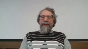 Книга Иеремии, глава 20