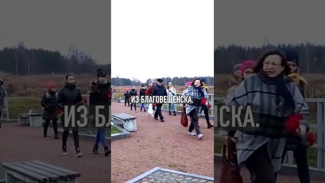 Невский «пятачок» – ещё один символ мужества, героизма и самопожертвования защитников Ленинграда!