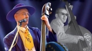 У маяка
группа ПИЖОНЫ
музыка Вадим Дорохов
стихи Юнна Мориц