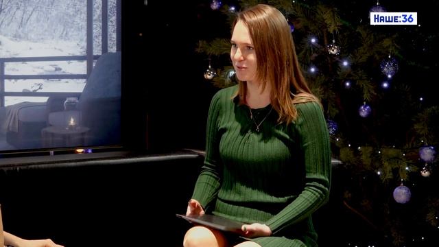 Маленькие радости больших путешествий: что гости Воронежа могут привести в качестве сувенира?