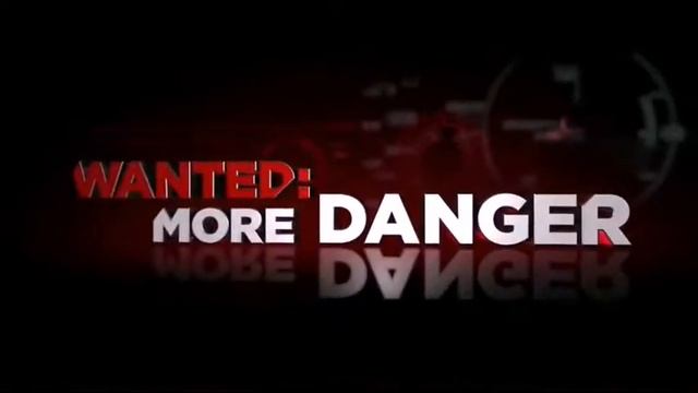 HACK NEED FOR SPEED MOST WANTED android todo desbloqueado 😃 смотреть онлайн