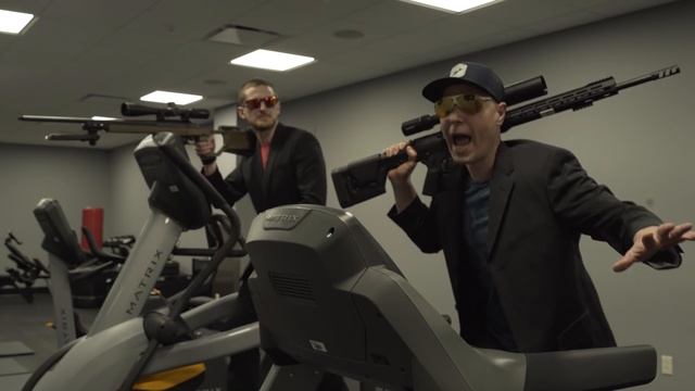 Sign Up for the 2019 Vortex Extreme! смотреть онлайн