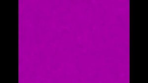 Klasky Csupo Effects 2 Version "Alight Motion Pro" of Android (List of Effects in the Description).