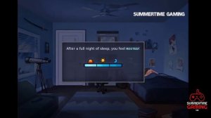 Mia,Helen & Sister Angelica Full Walkthrough | Summertime saga 0.20.1 | Complete Storyline
