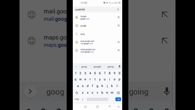 How to use Multiple tabs in Android mobile in same time ||  How to do Multiple tasks in Mobile ||