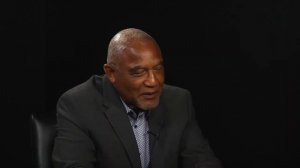 Middle Georgia Spotlight S3E16 | Rev. David Stanley, Imam Fofana