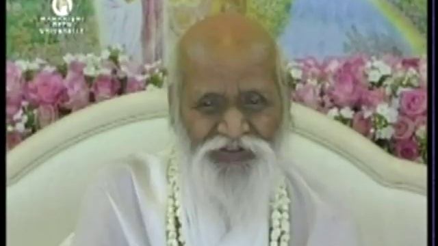 Организация ягъий для Мира в Германии 20.10.2005